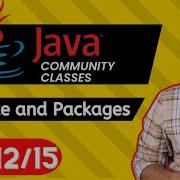 Java Live Session Interface And Packages Part 2