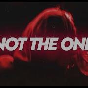 Besomorph Not The One Feat Gloria Kim