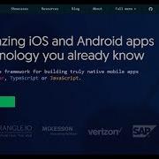 How To Install NativeScript Without Error 2018