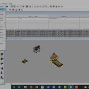 Basic Promodel Software Tutorial
