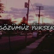 PİNHANİ DÜNYADAN UZAK