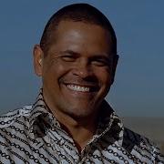 Breaking Bad But TUCO Is A Nice Guy