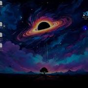 Vibe Coding In VS Code For Free Using OpenCode Full Setup