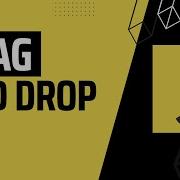Javascript Drag And Drop 11 Lines Of Code