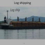 SQL Server 2012 Log Shipping Configuration Part 1 Of 2