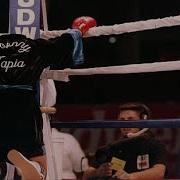 Johnny Tapia Vs Danny Romero Full Fight Highlights