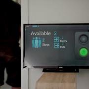 Introducing Our New Flow Control Sysyem