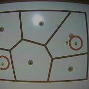 Constraint Driven Coordinated Control Of Multi Robot Systems