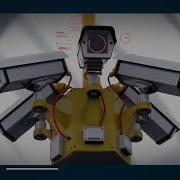 Oddetect Intelligent Proactive Monitoring