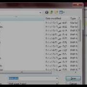 29 دوال التعامل مع الـ HTML بالمدخلات والمخرجات Strip Tages Htmlentities Htmlspecialchars
