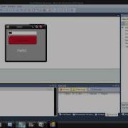 Visual Basic Tutorial Timers And Text