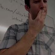 Intro To Python Day 1