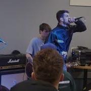 Defy Opposition Magnitude Falls Church VFW 03 08 20