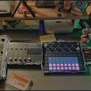 The Perfect DAWless Live Setup