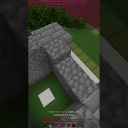 WR Castle 19 4 Hypixel Speed Builders Speedbuilders Hypixel Minecraft