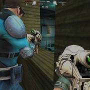 Wolfteam SounD Anqry VS GugiReborn BUSTED HACKER Aimbot HP HACK Wolfteam