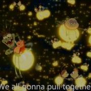 Gonna Take You There Lyrics