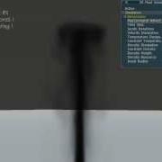 3D Fluid Simulation On The GPU Smoke