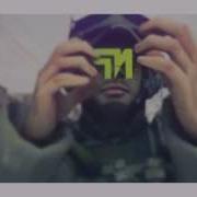C Rless AMAZING 3D OCE By XPRZM