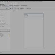 ListView RxJava RxAndroid Kotlin Android ListView Custom Adapter