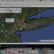 Create Draw And Share Maps With ScribbleMaps Com