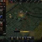 Strife Beta A Z Hero Playthrough Hale