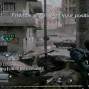 Call Of Duty 4 FAILS