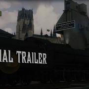 H I S Official Trailer