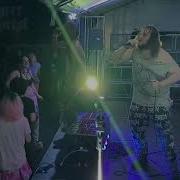 WHOKILLEDXIX Live In Los Angeles July 21 2023