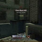 MW2 Minitage Hauppauge HD PVR Render Test