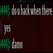 This Is Decaying Winter Greatest Pvp Experience Between Hackers