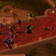 SWP Horde Wipeouts By Godsmack ScapeGaming