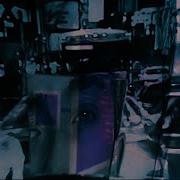 Echo Thrills Illusion Official Video