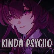 Nightcore Undo Me Lyrics