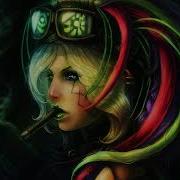 Hard Tech Trance Mix Keep Er Lit 015