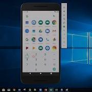 Temperature Converter Android App GUI Part 1