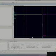 ZYNQ AXI Interfaces Part 2 Lesson 4