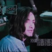 1970 Чарльз Мэнсон даёт интервью в суде