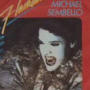 Michael Sembello Maniac Extended Remix 1983 Mp4