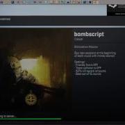 Hammer Editor Turn Off Lights On Bomb Explode