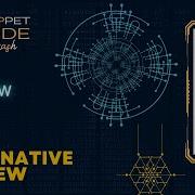 React Native WebView Building Powerful Mobile Apps With Web Integration