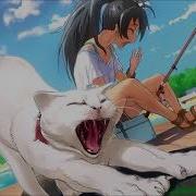 Nightcore Dennis Lloyd Nevermind Official Video SinCelery