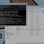 Minecraft Bukkit Server Plugin Lockette Locket Chest