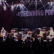 Static Cycle Run Away Live The House Of Blues Chicago