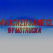 Cod4 Clips From Hacked Games