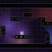 Quick Shadow Creation With One Click Unity2D Auto SHADOW CASTER 2D Creator