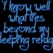 Evanescence Imaginary Lyrics 240p