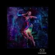 You Right Extended Official Clean Version Radio Edit