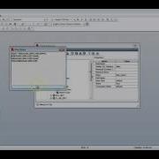 How To Create Formulas And Use Them In The Reports In JReport Designer