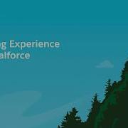 Lightning Experience For Visualforce
